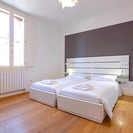 בולוניה Canguroproperties - Albertoni מראה חיצוני תמונה
