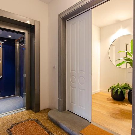 בולוניה Canguroproperties - Albertoni מראה חיצוני תמונה